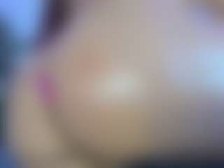 JoyceThompson's Live Sex Cam Show