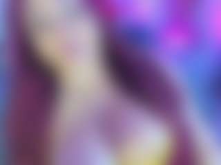 JoyceThompson's Live Sex Cam Show