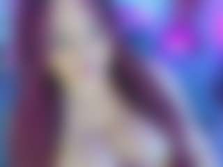 Live cam show with JoyceThompson - Sexwebcam Ebony on AdultVida.com | colombia
