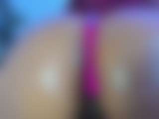 JoyceThompson's Live Sex Cam Show