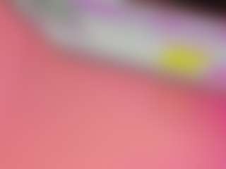 JoyceThompson's Live Sex Cam Show