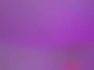 JoyceThompson's Live Sex Cam Show