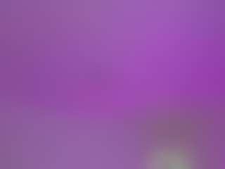 JoyceThompson's Live Sex Cam Show