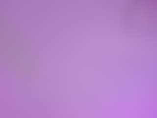 Live cam show with JoyceThompson - Arab Striptease on justonemore.cc