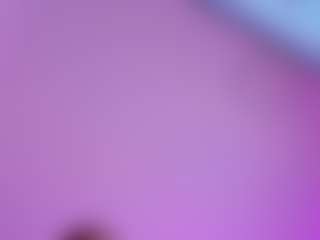 JoyceThompson's Live Sex Cam Show
