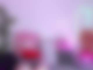 JoyceThompson's Live Sex Cam Show