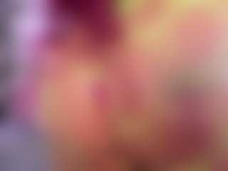 JoyceThompson's Live Sex Cam Show