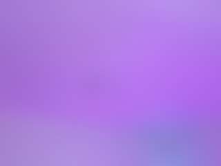 JoyceThompson's Live Sex Cam Show