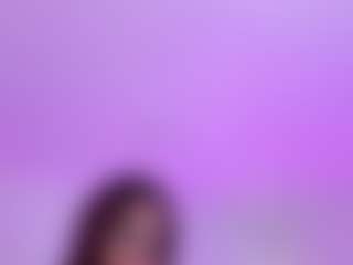 JoyceThompson's Live Sex Cam Show