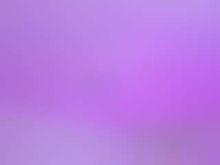 JoyceThompson's Live Sex Cam Show