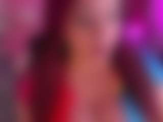 Live cam show with JoyceThompson - Blowjob on CamClone