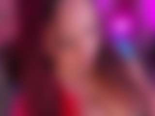 JoyceThompson's Live Sex Cam Show