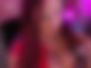 JoyceThompson's Live Sex Cam Show