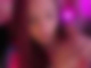 Live cam show with JoyceThompson - Blowjob on Fling VIP Chat