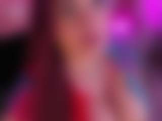 JoyceThompson's Live Sex Cam Show