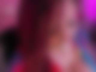 JoyceThompson's Live Sex Cam Show