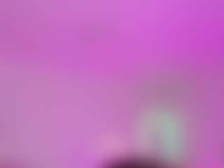 JoyceThompson's Live Sex Cam Show