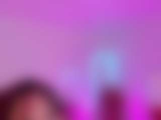 Live cam show with JoyceThompson - BBW Young Adult on xxxlivecams.org