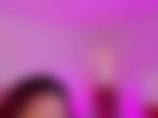 JoyceThompson's Live Sex Cam Show