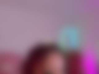 JoyceThompson's Live Sex Cam Show