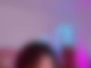 JoyceThompson's Live Sex Cam Show