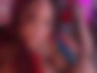 JoyceThompson's Live Sex Cam Show
