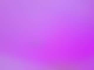 JoyceThompson's Live Sex Cam Show