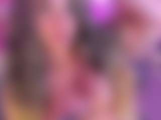 JoyceThompson's Live Sex Cam Show