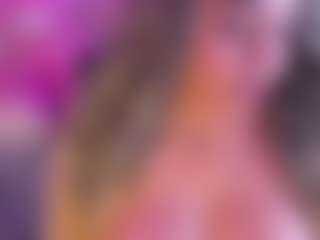 JoyceThompson's Live Sex Cam Show
