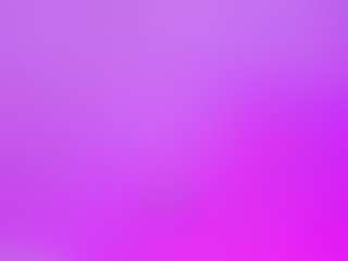 JoyceThompson's Live Sex Cam Show