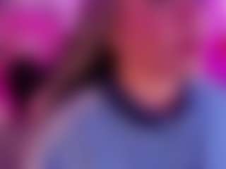 JoyceThompson's Live Sex Cam Show