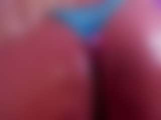 JoyceThompson's Live Sex Cam Show