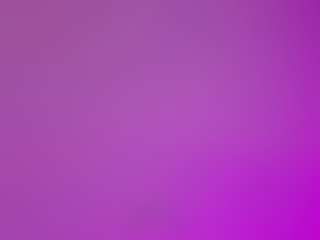 JoyceThompson's Live Sex Cam Show