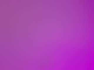 JoyceThompson's Live Sex Cam Show