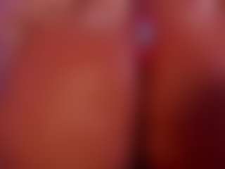 JoyceThompson's Live Sex Cam Show