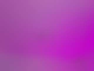 Live cam show with JoyceThompson - Black Squirt on Chatstar