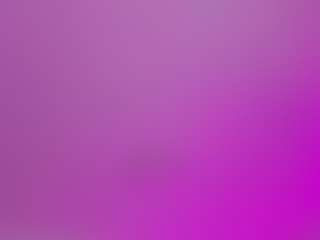 JoyceThompson's Live Sex Cam Show