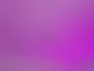 JoyceThompson's Live Sex Cam Show