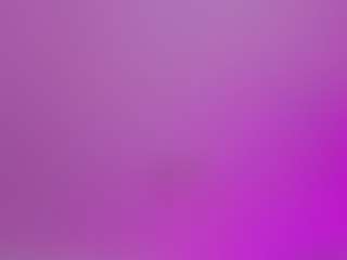 Live cam show with JoyceThompson - Foot Fetish Latina on Taboo Cams XXX | colombia