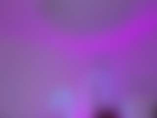Live cam show with JoyceThompson - Ride Torso on CamClone