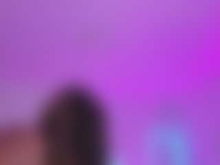 JoyceThompson's Live Sex Cam Show
