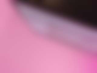 JoyceThompson's Live Sex Cam Show
