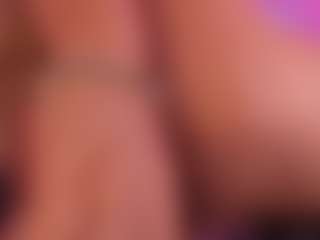 JoyceThompson's Live Sex Cam Show