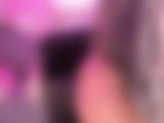 JoyceThompson's Live Sex Cam Show