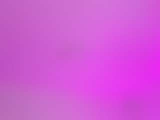 JoyceThompson's Live Sex Cam Show