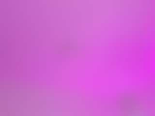 JoyceThompson's Live Sex Cam Show
