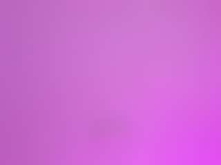 JoyceThompson's Live Sex Cam Show