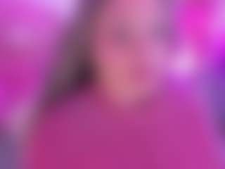 Live cam show with JoyceThompson - Spank on Milfs Live