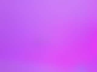 Live cam show with JoyceThompson - Ebony Squirt on Fling VIP Chat