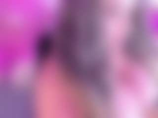 JoyceThompson's Live Sex Cam Show